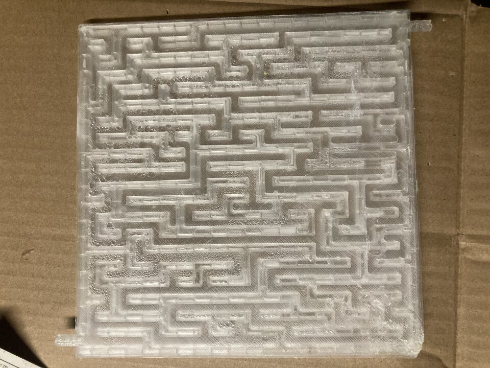 File:Water maze v2.0.jpg