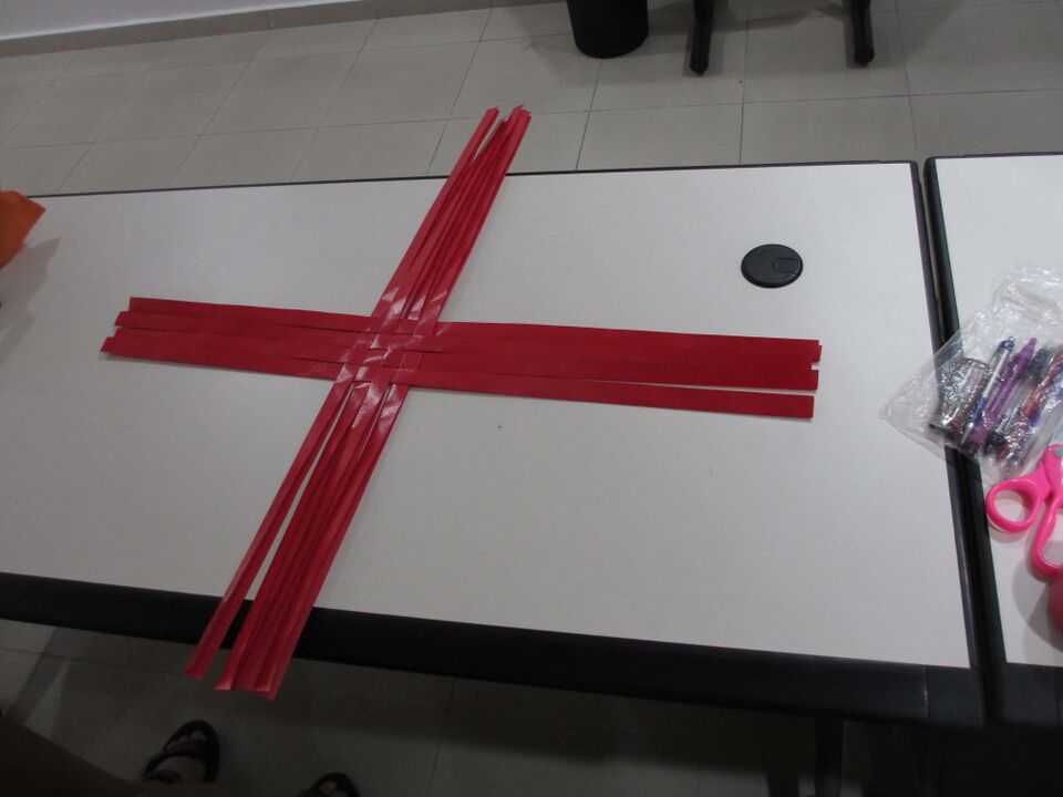 File:Weaving8.jpg