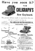 Thumbnail for version as of 01:23, 6 January 2007