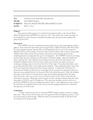 Thumbnail for version as of 18:29, 13 December 2013