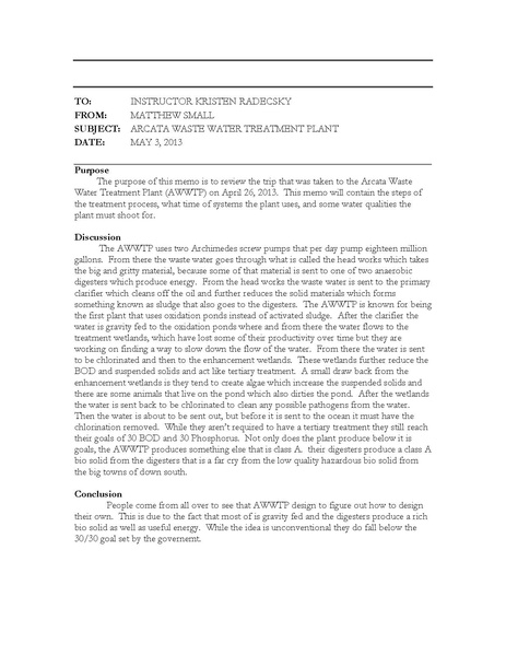 File:Arcata waste water treatment plant.pdf