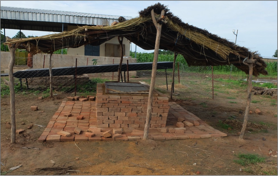 File:Brick ECC under shelter.png