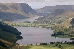 Buttermere and Crummock Water.jpg
