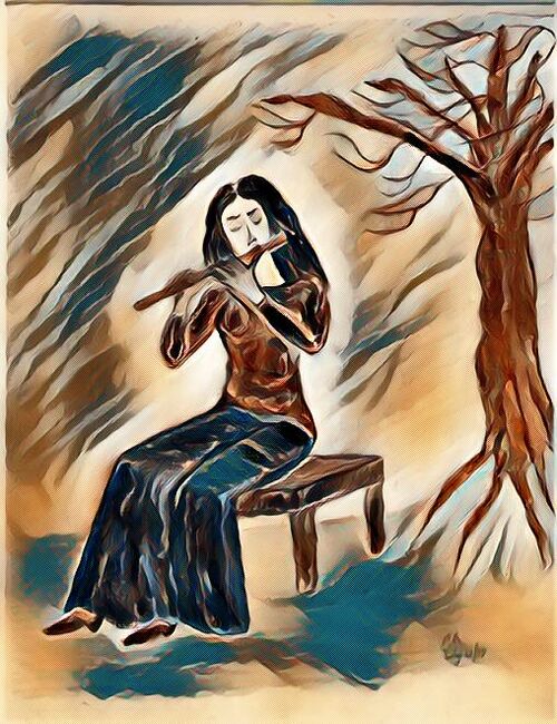 File:Flutist 1.jpg