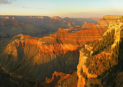 Grand Canyon NP-Arizona-USA.jpg