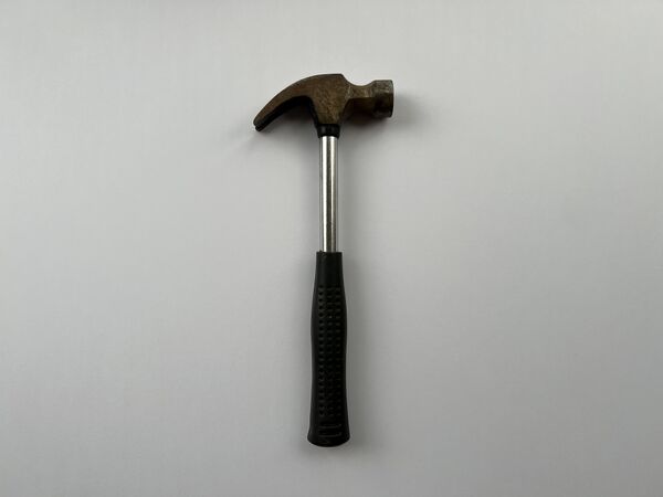 File:Hammer - TFF Project.jpg