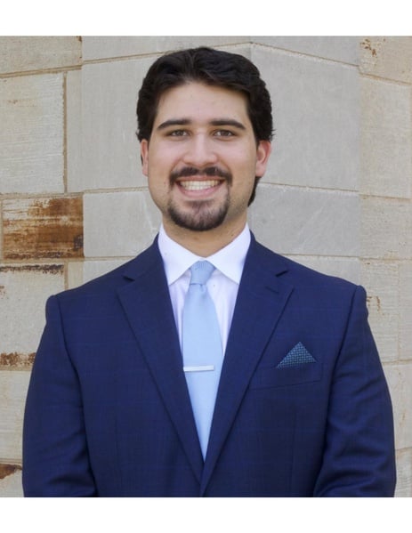 File:LinkedIn Pic.pdf