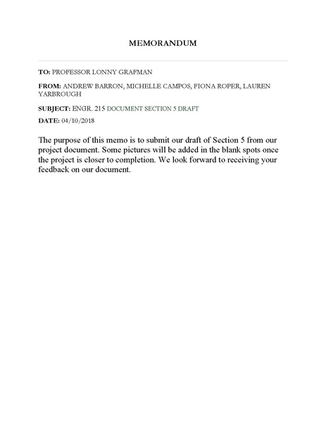 File:MEMORANDUM34.pdf