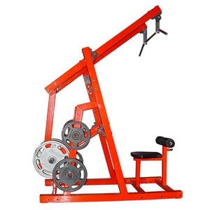 330px-OSGym_p007.jpg