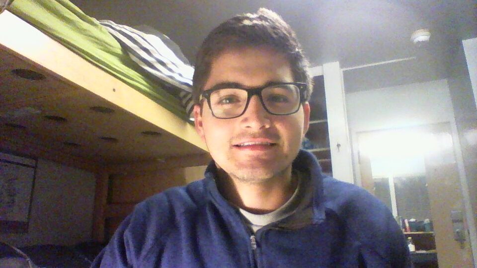 File:Picture, Me Dorms.jpeg