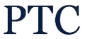 120px-Primary_Trauma_Care_Foundation_logo.png