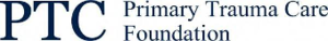 Primary Trauma Care Foundation logo.png