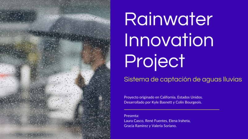 File:Rainwater Innovation Project 1.png