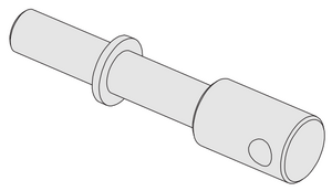 330px-Rice_husker_construction_manual_ISFIAI_image_15.png