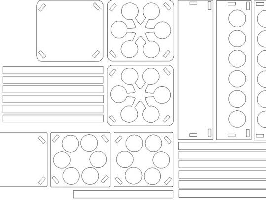 3D printable science equipment page 2 - Appropedia: The sustainability wiki