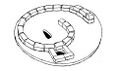 Thumbnail for version as of 22:34, 4 February 2008