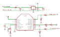 Wireless Upgrade for Typical Consumer Power Meter