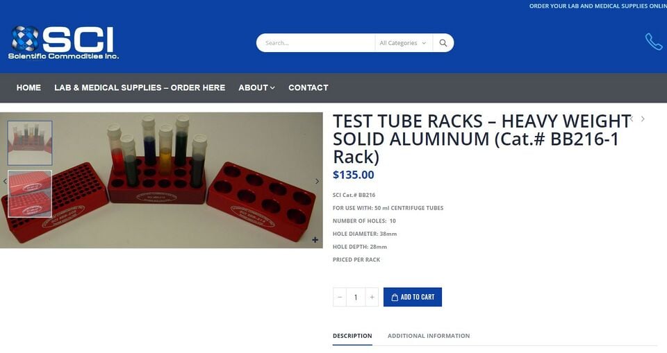 File:38mm tube rack.JPG