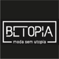 Betopia-02.png