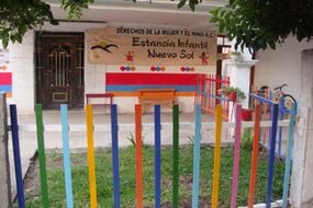 285px-Daycarecenterentry.jpg