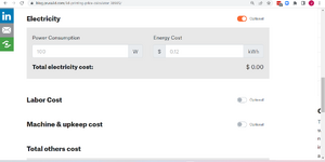 300px-Electricity_Cost.png