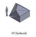 Thumbnail for version as of 09:15, 15 November 2023