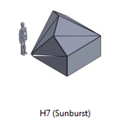 H7 (Sunburst).png
