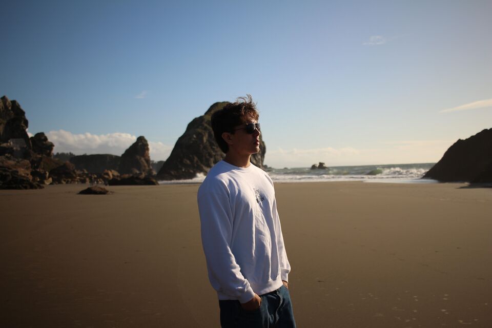 File:Liam.jpg
