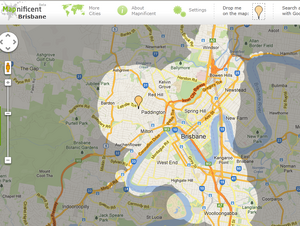 330px-Mapnificent-Bris.PNG