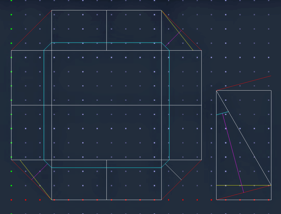 File:OctoYurt12.png