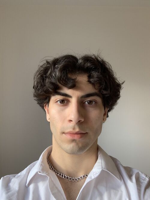 File:Profile Phot.jpg