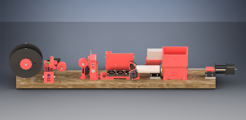 File:Rear Render.png