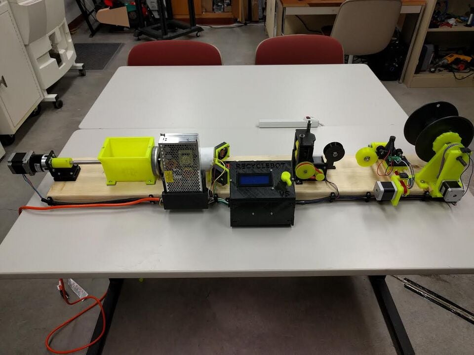 File:Recyclebot Front.jpg