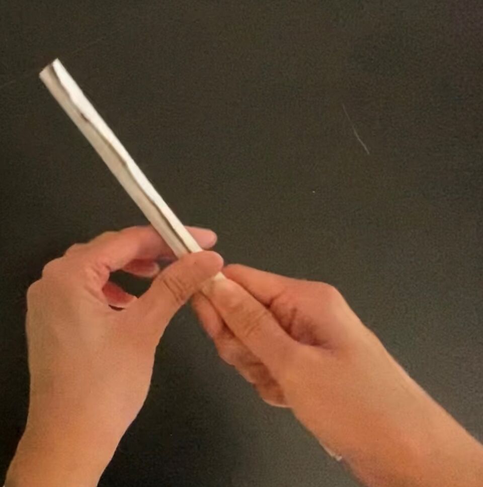 File:3 Shaft2 v2.0.jpg
