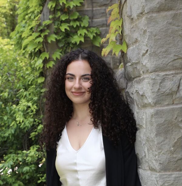 File:Ava Pourtousi Photo.jpg