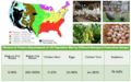 U.S. Potential of Sustainable Backyard Distributed Animal and Plant Protein Production During & After Pandemics
