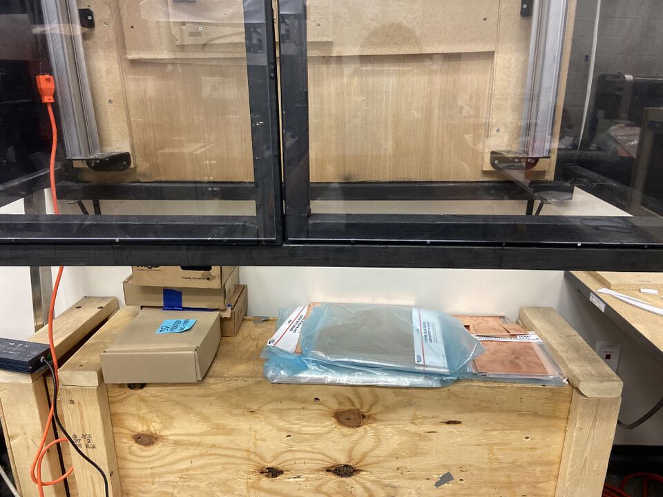 File:Copper plates.jpg