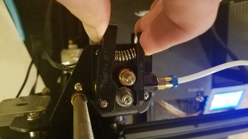 File:Ender3 ExtruderSpring.jpg