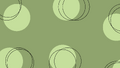 Thumbnail for version as of 03:34, 13 April 2021