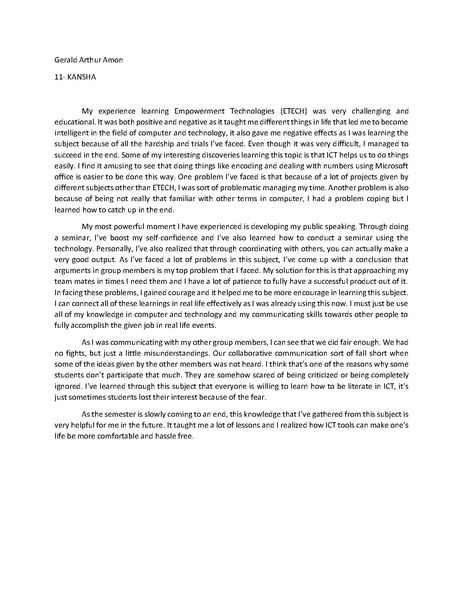 File:Gerald-Arthur-Amon.pdf