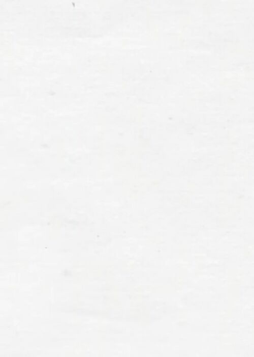 File:Jjks.jpg