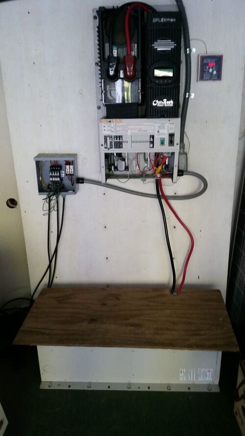 File:MEOW new Battery Case.jpg