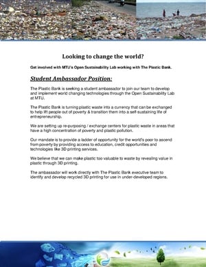 page1-330px-MTU-Plastic_Bank_Internships.pdf.jpg