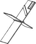 Thumbnail for version as of 01:25, 6 January 2007