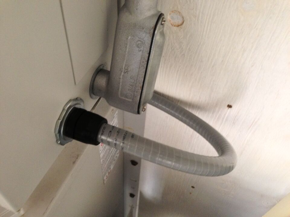 File:Outconnection .JPG