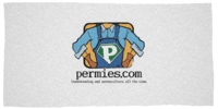 Permies homepage.png