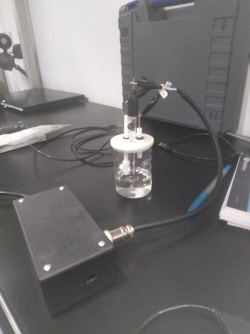 File:Potentionstat 1.jpg