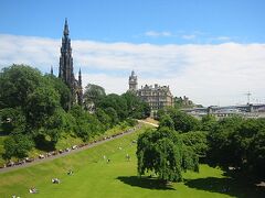 Princes Street Gardens.jpg