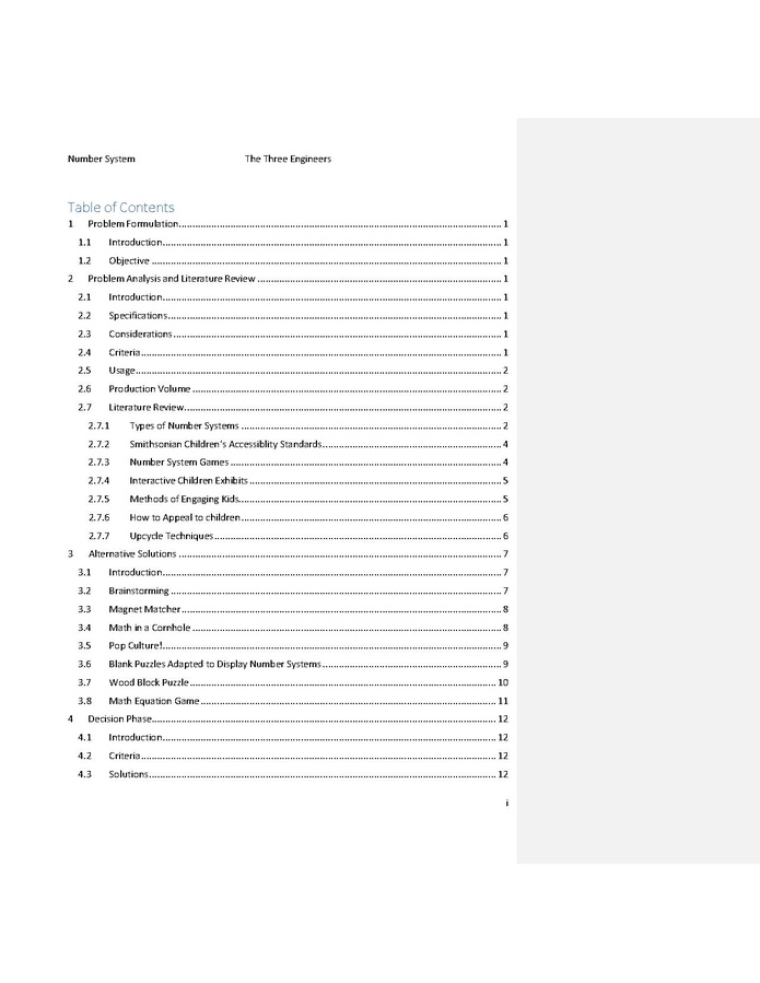 File:3Engineers ActualDesignDoc!!!.pdf
