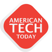 File:America Tech Today.svg